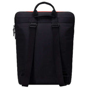 ucon-acrobatics-lotus-masao-medium-backpack---redlight-almond-cream-35910978