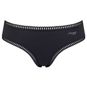 sloggi-3-pack-go-crush-hipster-briefs---dark-blue-combination-35025467