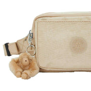 kipling-abanu-multi-crossbody-bag---sparkled-beige-34465412