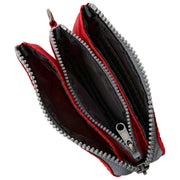 roka-carnaby-small-recycled-nylon-ripstop-wallet---scarlet-red-35911048
