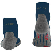 falke-tk5-wander-short-hiking-socks---blue-pond-35916514