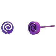 ti2-titanium-whirlpool-stud-earrings---purple-34528729