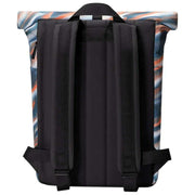ucon-acrobatics-artist-collaboration-hajo-medium-backpack---manuel-carvalho-blue-35926304