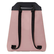 ucon-acrobatics-lotus-una-shoulder-bag---rose-pink-35910848