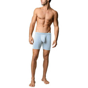 obviously-eliteman-boxer-brief-6inch-leg---celestial-blue-34439849