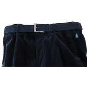 bruhl-parma-b-giza-cotton-fine-cord-trousers---navy-34511117