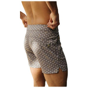 sink-swimwear-pinnacle-tailored-swim-shorts---grey-meridian-35934953