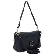 campomaggi-orchidea-crossbody-bag---blue-35934402