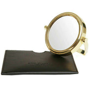 alice-wheeler-london-venice-mirror-and-pouch---black-34435740