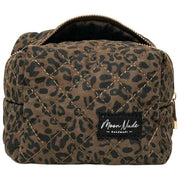 moon-nude-savanna-mini-makeup-bag---brownblack-35920932