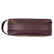 dents-cherwell-wash-bag---bordeaux-burgundylight-tan-34490534