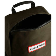 hunter-nylon-large-backpack---dark-olive-green-34433088