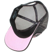 john-hatter-goat-rubber-trucker-cap---blackpink-34429240