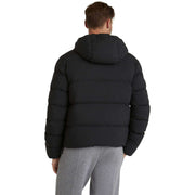 falke-puffering-short-outwear-jacket---black-35286105