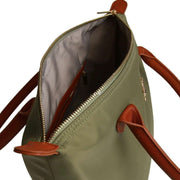 alice-wheeler-london-shoreditch-medium-tote-bag---sage-green-34428799
