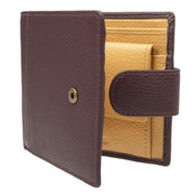 dents-cherwell-coin-bifold-wallet---bordeaux-burgundylight-tan-34490545