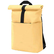 ucon-acrobatics-lotus-infinity-hajo-mini-backpack---lemon-yellow-35910938