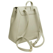 alice-wheeler-london-kensington-backpack---pistachio-green-35944386