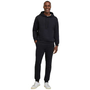 falke-light-sweat-hoodie---black-35072993