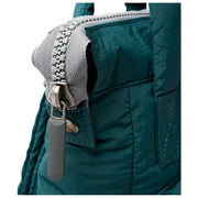 roka-bantry-b-x-small-taslon-backpack---teal-blue-35911155