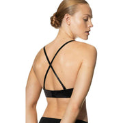 mey-joan-multiway-bra---black-34481126