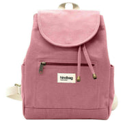 hindbag-mini-eliot-small-backpack---blush-pink-34430620