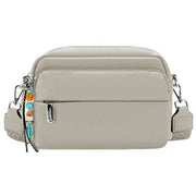 long-and-son-camera-crossbody-bag---light-grey-34536804
