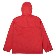 roka-holborn-recycled-nylon-jacket---poppy-red-34433225