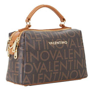 valentino-regina-re-crossbody-bag---morto-brownnatural-tan-34536214