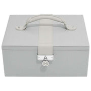 stackers-luxury-classic-jewellery-box---pebble-grey-35902517