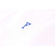 david-van-hagen-f-initial-3-pack-handkerchief---whiteblue-34436013