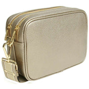 alice-wheeler-london-soho-camera-crossbody-bag---bronze-34430306