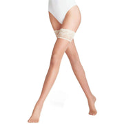 falke-invisible-deluxe-8-denier-stay-ups---braschamp-beige-34430969