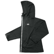 roka-holborn-recycled-nylon-jacket---black-34433219