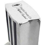 english-pewter-company-650ml-monaco-large-decanter---clearsilver-34465881