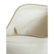 ted-baker-lyshia-large-leather-hobo-bag---ivory-cream-35547010