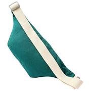 roka-mill-hill-small-cotton-canvas-crossbody-bag---teal-blue-35905589