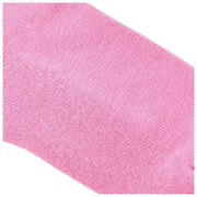 roka-windsor-cotton-socks---pink-carnation-35911363