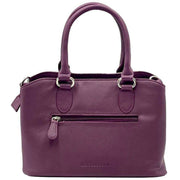 maccessori-harris-tweed-top-handle-bag---greenpurple-34630177