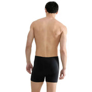 sloggi-go-smooth-2-pack-boxer-short---black-34487233