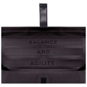 ucon-acrobatics-phantom-endurance-hajo-medium-backpack---asphalt-reflective-black-35926452