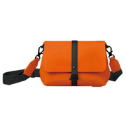 gaston-luga-splash-crossbody-bag---orange-flame-34436913