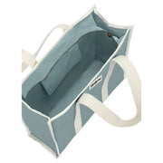 hindbag-oscar-tote-bag---sage-green-34476517