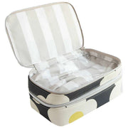 caroline-gardner-flower-makeup-bag---charcoal-blackwhite-34629174