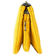 roka-carnaby-small-recycled-nylon-ripstop-wallet---passion-fruit-yellow-35911068