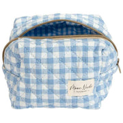 moon-nude-azure-mini-makeup-bag---bluewhite-35920952