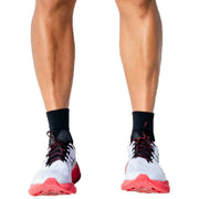 versus-running-quarter-socks---black-35507416