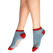powder-winters-night-trainer-socks---pale-blue-34434887