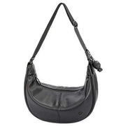 david-jones-large-slouchy-sling-bag---black-34510872