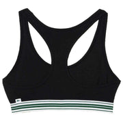 lacoste-contrast-band-stretch-cotton-bralette---black-34439667
